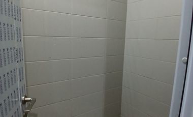 DISEWAKAN RUMAH FURNISHED DI CLUSTER EROPA SEDAYU CITY KELAPA GADING