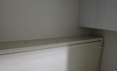 DISEWAKAN RUMAH FURNISHED DI CLUSTER EROPA SEDAYU CITY KELAPA GADING