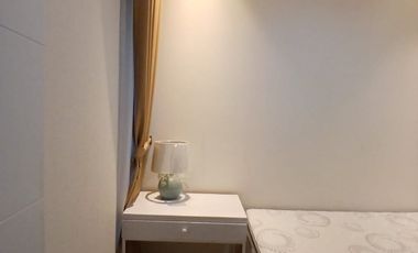 DISEWAKAN RUMAH FURNISHED DI CLUSTER EROPA SEDAYU CITY KELAPA GADING