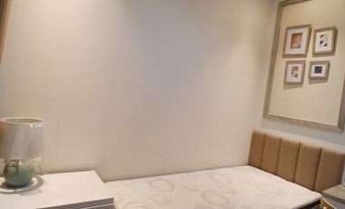 DISEWAKAN RUMAH FURNISHED DI CLUSTER EROPA SEDAYU CITY KELAPA GADING