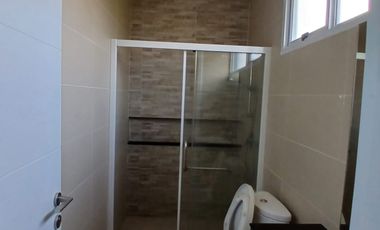 DISEWAKAN RUMAH FURNISHED DI CLUSTER EROPA SEDAYU CITY KELAPA GADING