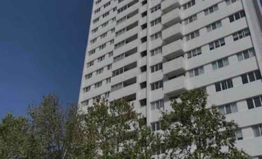 departamento en renta  Tec