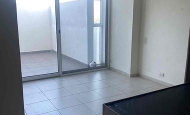 departamento en renta  Tec