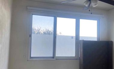 departamento en renta  Tec