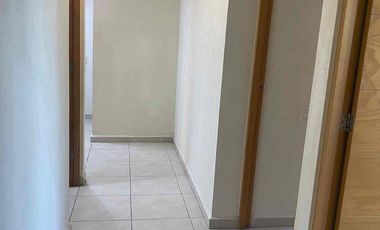 departamento en renta  Tec