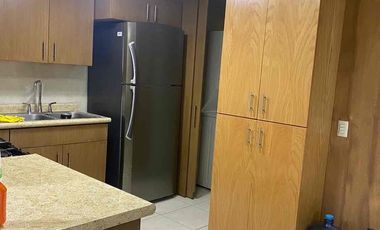 departamento en renta  Tec