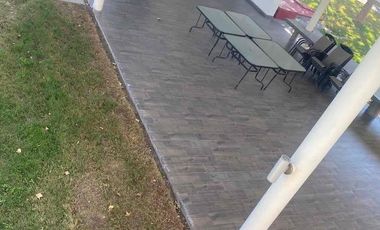 departamento en renta  Tec