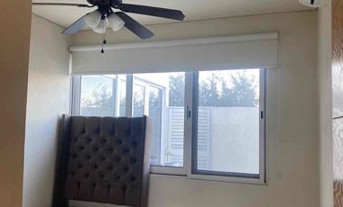 departamento en renta  Tec