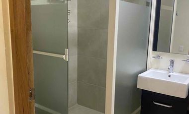 departamento en renta  Tec