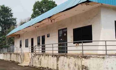 Jual Pabrik Tembaga Masih Aktif Di Bekasi