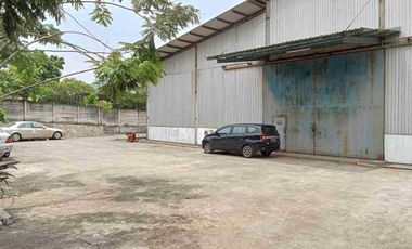 Jual Pabrik Tembaga Masih Aktif Di Bekasi