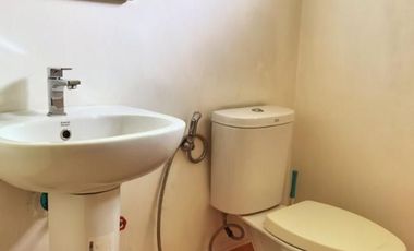 FOR LEASE – House in Valle Verde 2, Pasig PP CODE: L1689