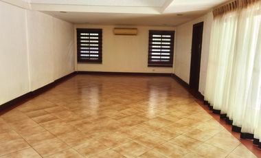 FOR LEASE – House in Valle Verde 2, Pasig PP CODE: L1689