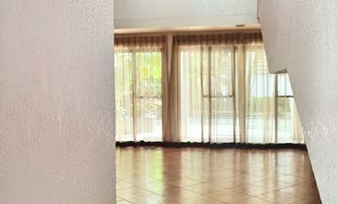 FOR LEASE – House in Valle Verde 2, Pasig PP CODE: L1689