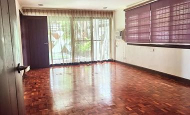 FOR LEASE – House in Valle Verde 2, Pasig PP CODE: L1689