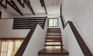 FOR LEASE – House in Valle Verde 2, Pasig PP CODE: L1689