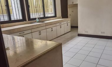 FOR LEASE – House in Valle Verde 2, Pasig PP CODE: L1689