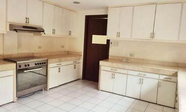 FOR LEASE – House in Valle Verde 2, Pasig PP CODE: L1689