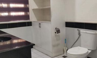 FOR LEASE – House in Valle Verde 2, Pasig PP CODE: L1689