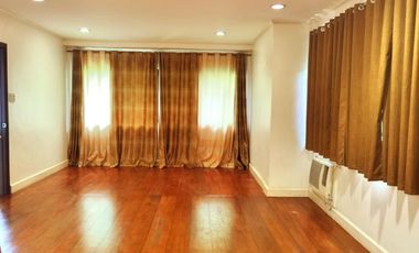 FOR LEASE – House in Valle Verde 2, Pasig PP CODE: L1689