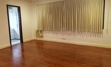 FOR LEASE – House in Valle Verde 2, Pasig PP CODE: L1689