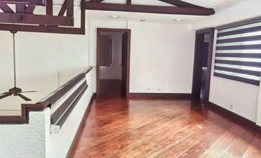 FOR LEASE – House in Valle Verde 2, Pasig PP CODE: L1689