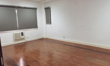 FOR LEASE – House in Valle Verde 2, Pasig PP CODE: L1689