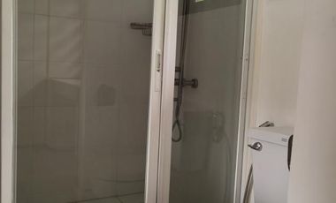 FOR LEASE – House in Valle Verde 2, Pasig PP CODE: L1689