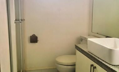 FOR LEASE – House in Valle Verde 2, Pasig PP CODE: L1689