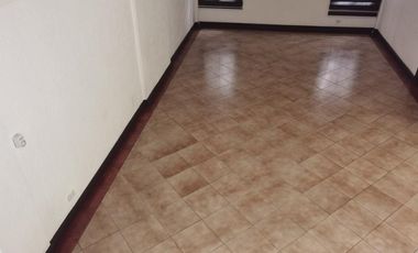 FOR LEASE – House in Valle Verde 2, Pasig PP CODE: L1689