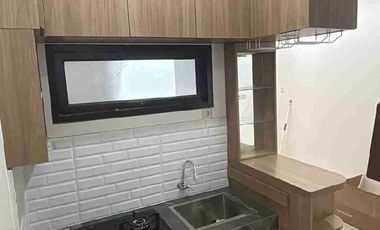 Rumah Murah Dekat SMAN 31 Jakarta timur