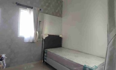 Rumah Murah Dekat SMAN 31 Jakarta timur