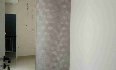 Rumah Murah Dekat SMAN 31 Jakarta timur