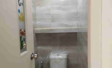 Rumah Murah Dekat SMAN 31 Jakarta timur