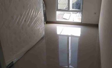 Rumah Murah Dekat SMAN 31 Jakarta timur