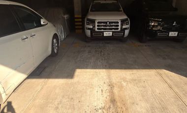 CASA EN VENTA, ENTREGA INMEDIATA