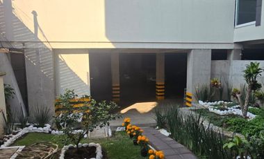 CASA EN VENTA, ENTREGA INMEDIATA