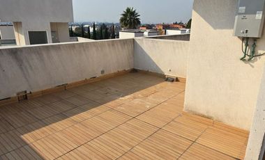 CASA EN VENTA, ENTREGA INMEDIATA