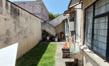 Casa en Venta con Alberca en Hacienda la Alborada, Atlatlahucan, Morelos.