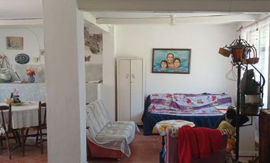 Casa en Venta con Alberca en Hacienda la Alborada, Atlatlahucan, Morelos.