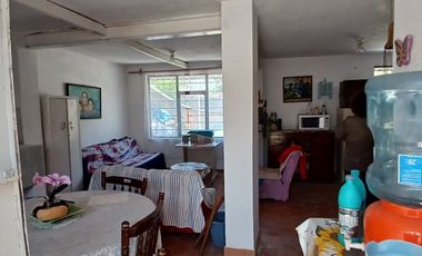 Casa en Venta con Alberca en Hacienda la Alborada, Atlatlahucan, Morelos.