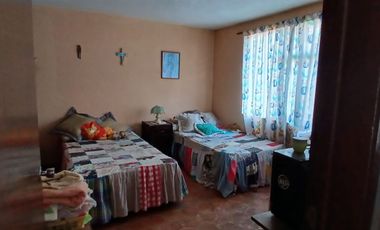 Casa en Venta con Alberca en Hacienda la Alborada, Atlatlahucan, Morelos.