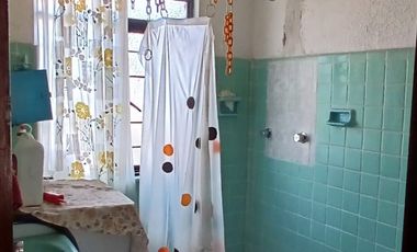 Casa en Venta con Alberca en Hacienda la Alborada, Atlatlahucan, Morelos.