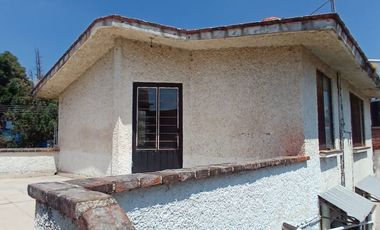 Casa en Venta con Alberca en Hacienda la Alborada, Atlatlahucan, Morelos.
