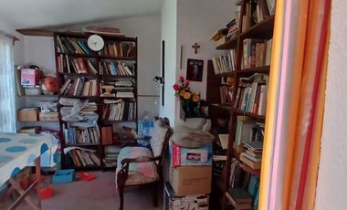 Casa en Venta con Alberca en Hacienda la Alborada, Atlatlahucan, Morelos.