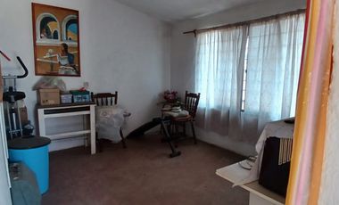 Casa en Venta con Alberca en Hacienda la Alborada, Atlatlahucan, Morelos.