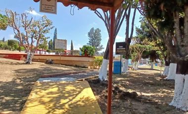 Casa en Venta con Alberca en Hacienda la Alborada, Atlatlahucan, Morelos.