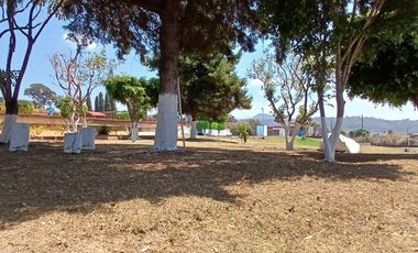 Casa en Venta con Alberca en Hacienda la Alborada, Atlatlahucan, Morelos.