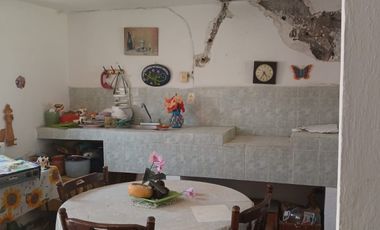 Casa en Venta con Alberca en Hacienda la Alborada, Atlatlahucan, Morelos.