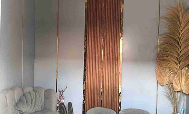 RUMAH 2 LANTAI DI TANDO SUKARAJA KOTA SUKABUMI